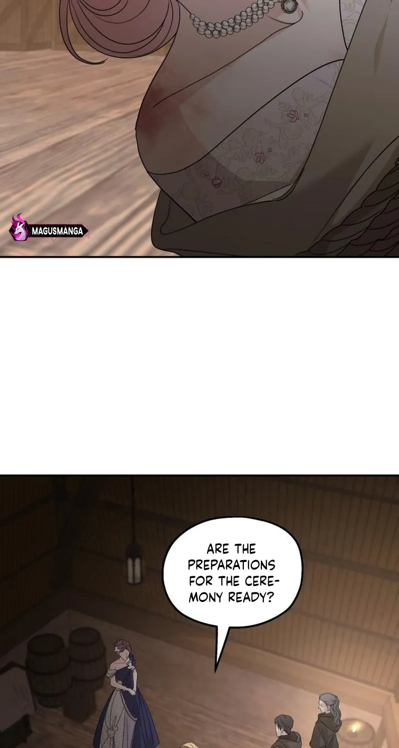 My In-Laws are Obsessed with Me Chapter 114 page 13 - 