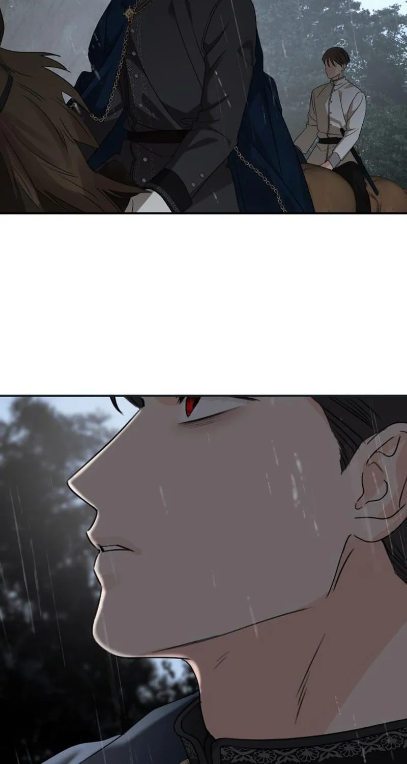 My In-Laws are Obsessed with Me Chapter 114 page 123 - 