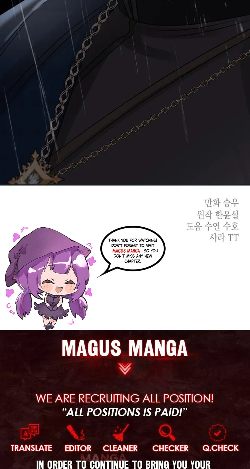 My In-Laws are Obsessed with Me Chapter 114 page 124 - 