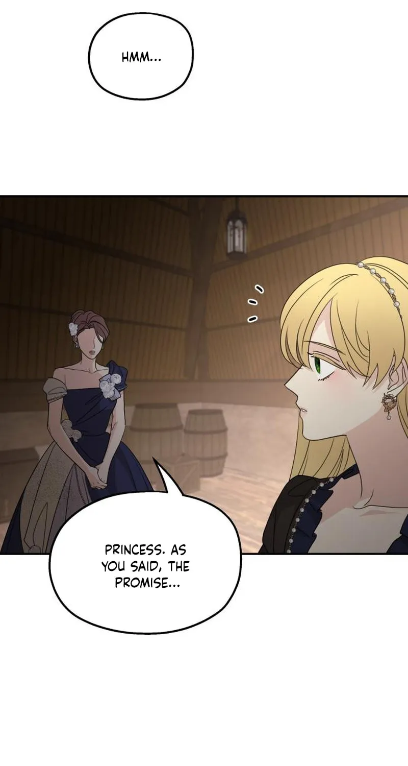 My In-Laws are Obsessed with Me Chapter 114 page 15 - 