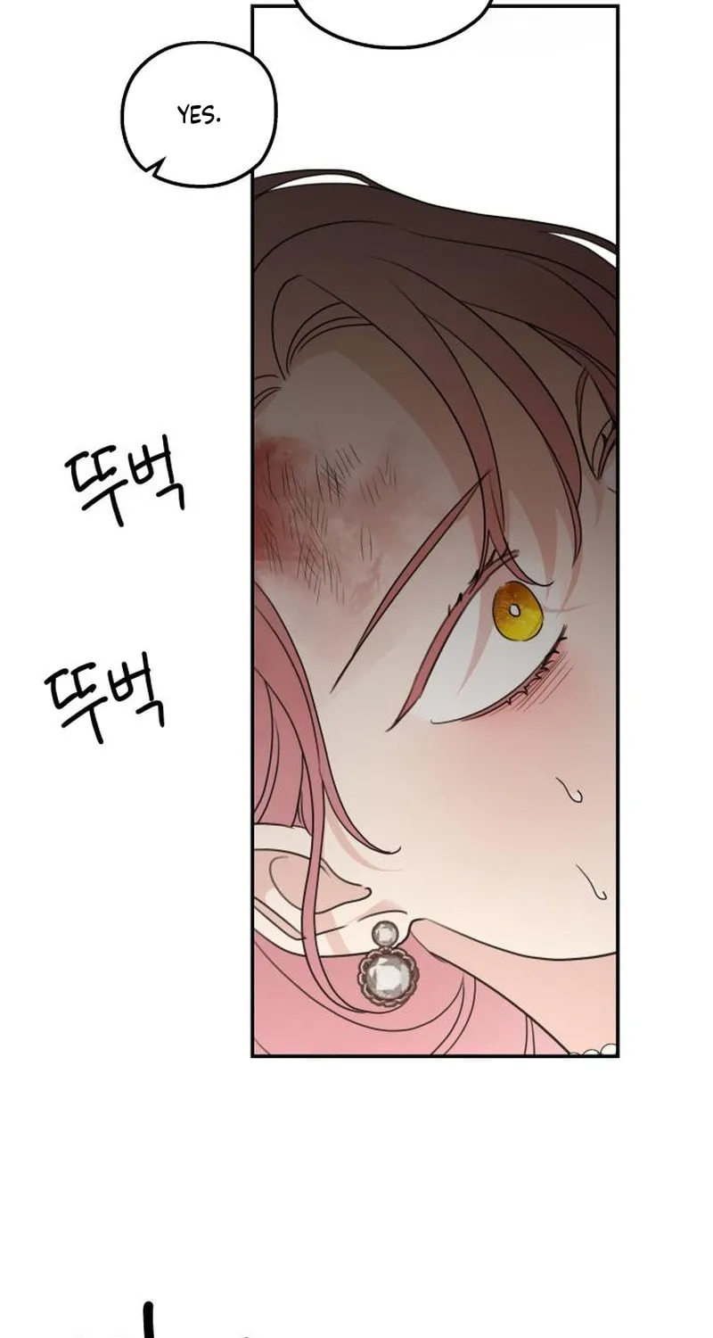 My In-Laws are Obsessed with Me Chapter 114 page 17 - 