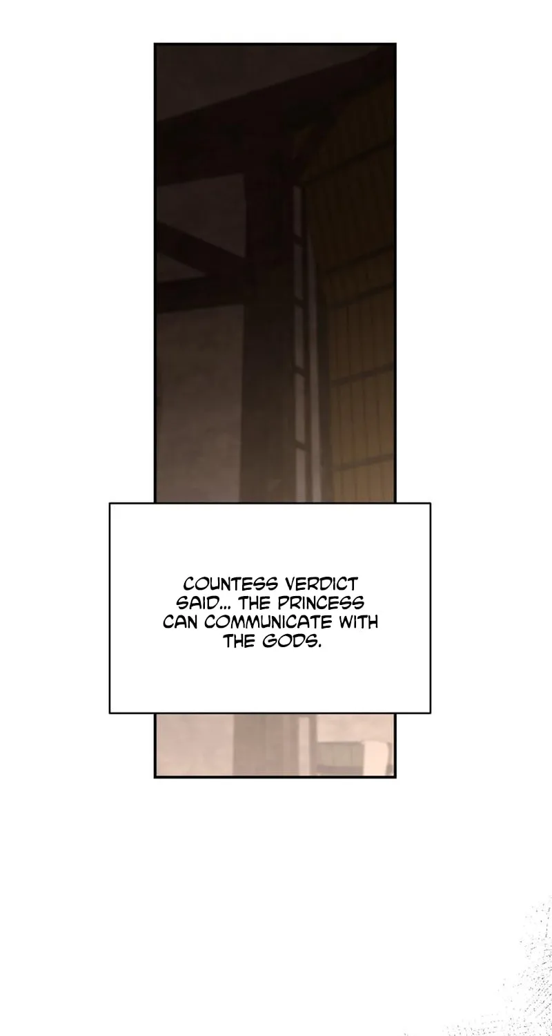 My In-Laws are Obsessed with Me Chapter 114 page 20 - 