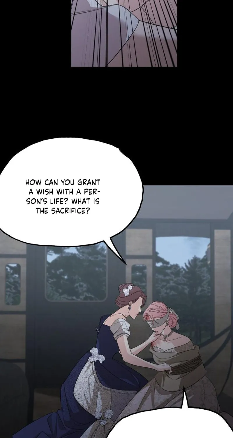 My In-Laws are Obsessed with Me Chapter 114 page 3 - 