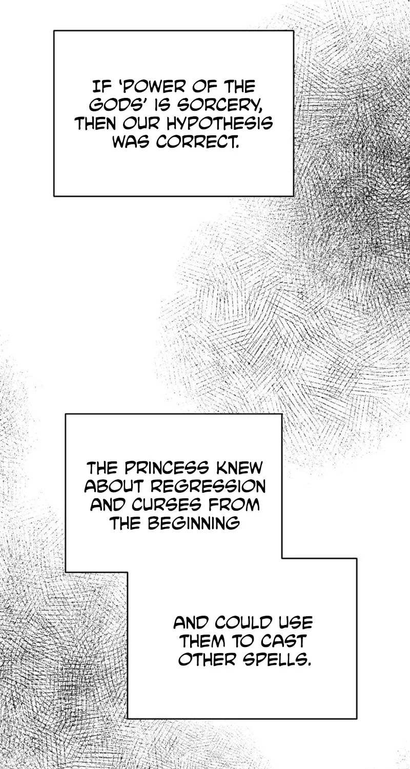 My In-Laws are Obsessed with Me Chapter 114 page 21 - 