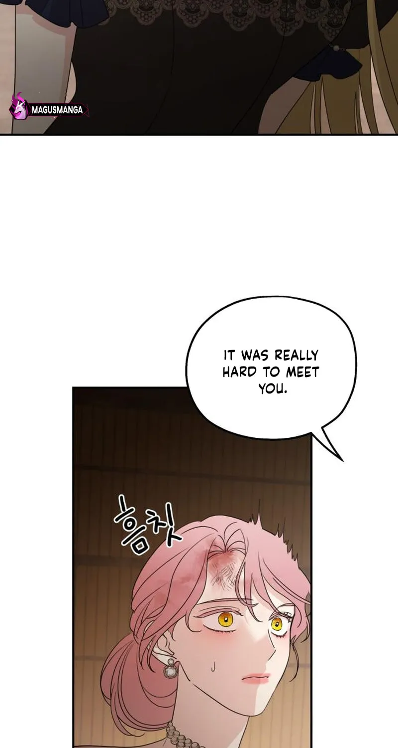 My In-Laws are Obsessed with Me Chapter 114 page 24 - 