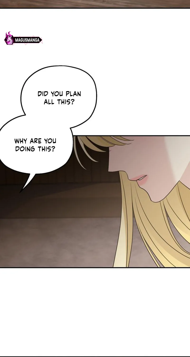 My In-Laws are Obsessed with Me Chapter 114 page 26 - 