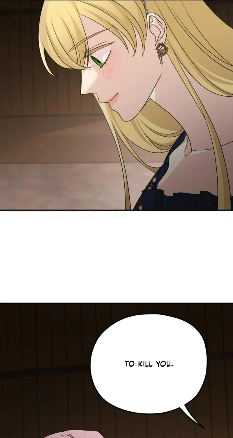 My In-Laws are Obsessed with Me Chapter 114 page 27 - 