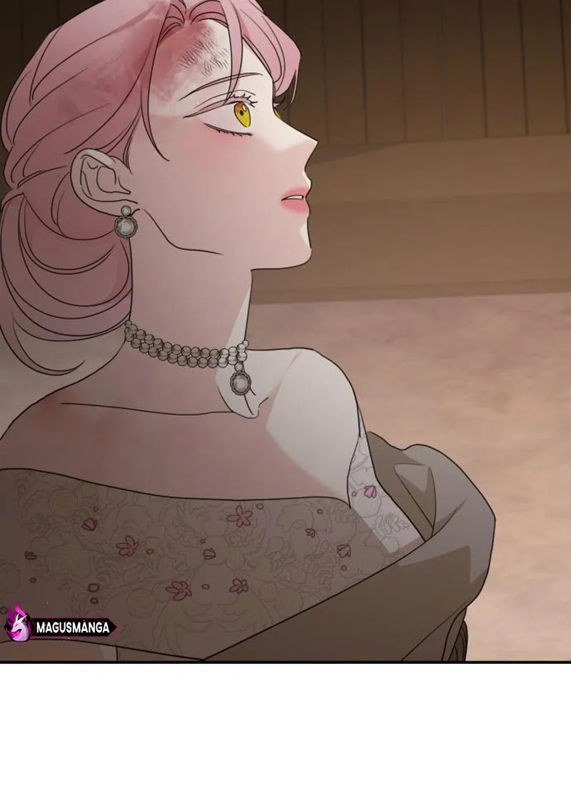 My In-Laws are Obsessed with Me Chapter 114 page 28 - 