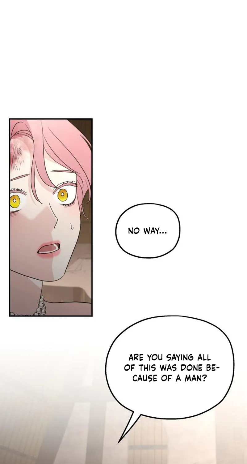 My In-Laws are Obsessed with Me Chapter 114 page 30 - 