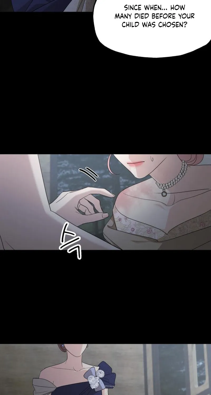 My In-Laws are Obsessed with Me Chapter 114 page 4 - 