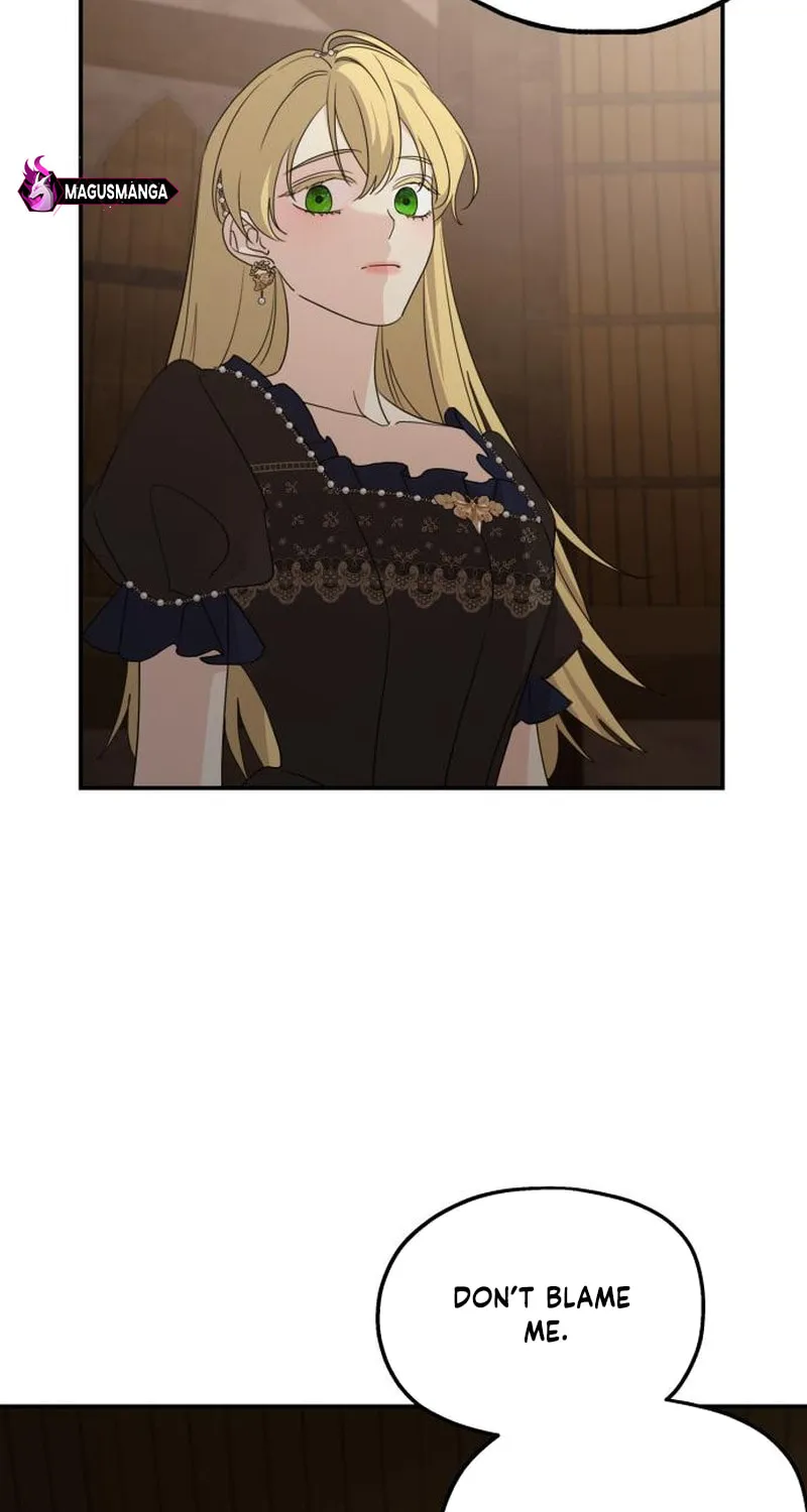 My In-Laws are Obsessed with Me Chapter 114 page 32 - 