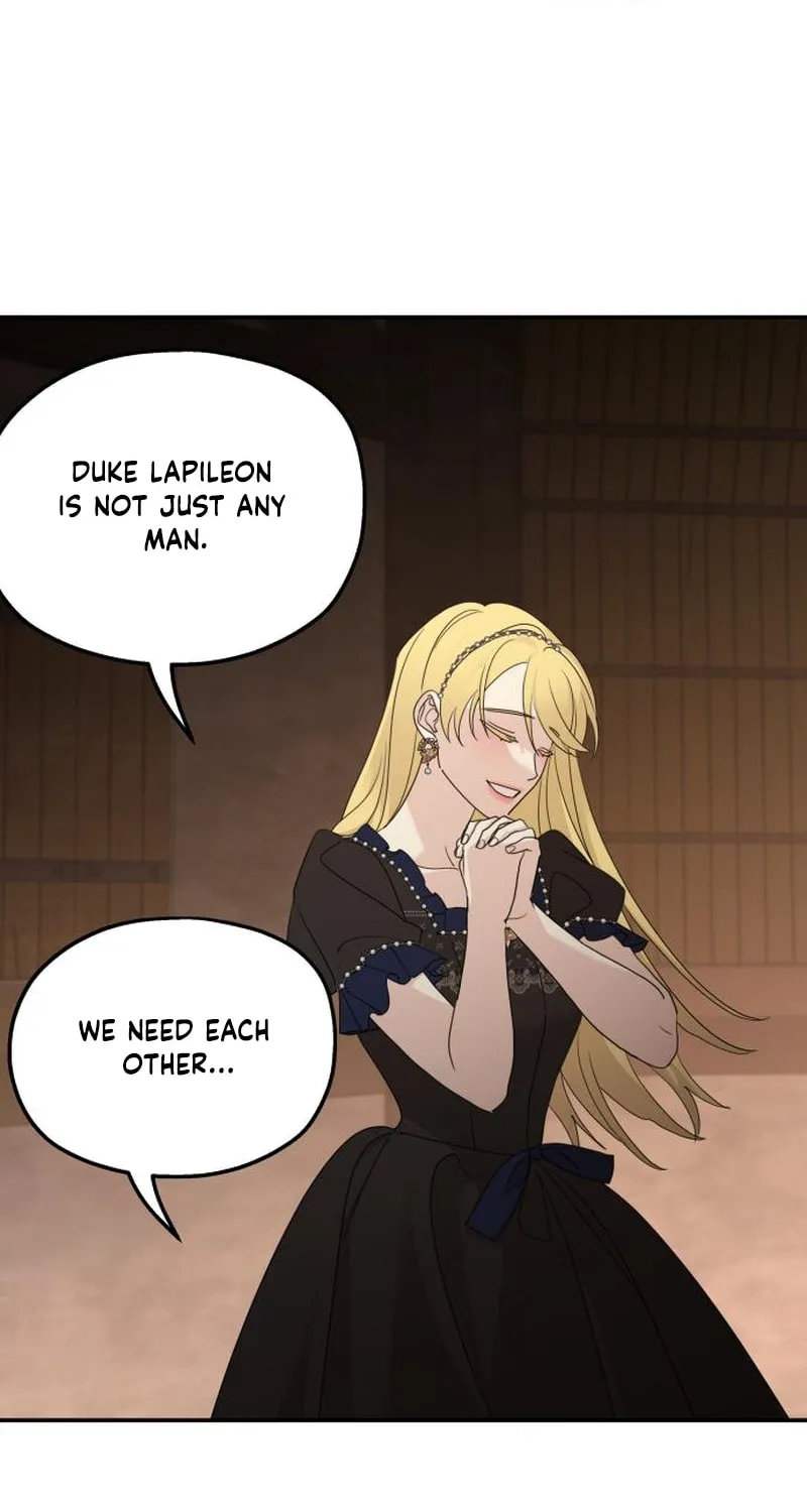 My In-Laws are Obsessed with Me Chapter 114 page 38 - 