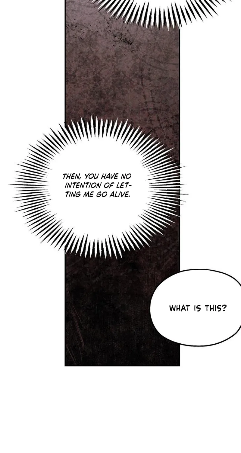 My In-Laws are Obsessed with Me Chapter 114 page 40 - 