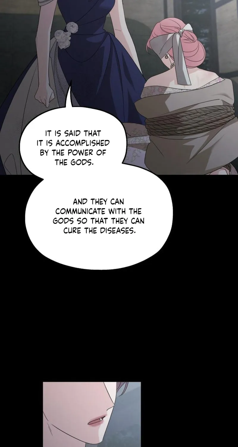 My In-Laws are Obsessed with Me Chapter 114 page 5 - 
