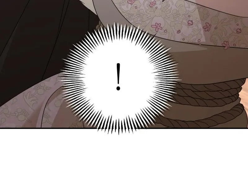 My In-Laws are Obsessed with Me Chapter 114 page 42 - 