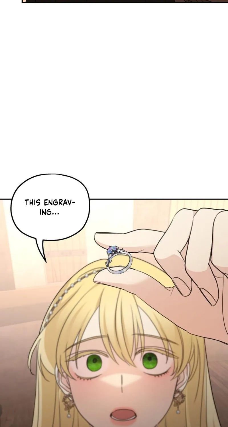 My In-Laws are Obsessed with Me Chapter 114 page 47 - 