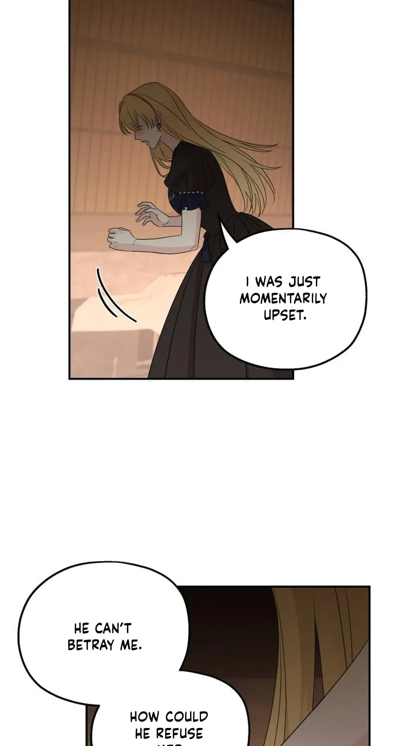My In-Laws are Obsessed with Me Chapter 114 page 50 - 