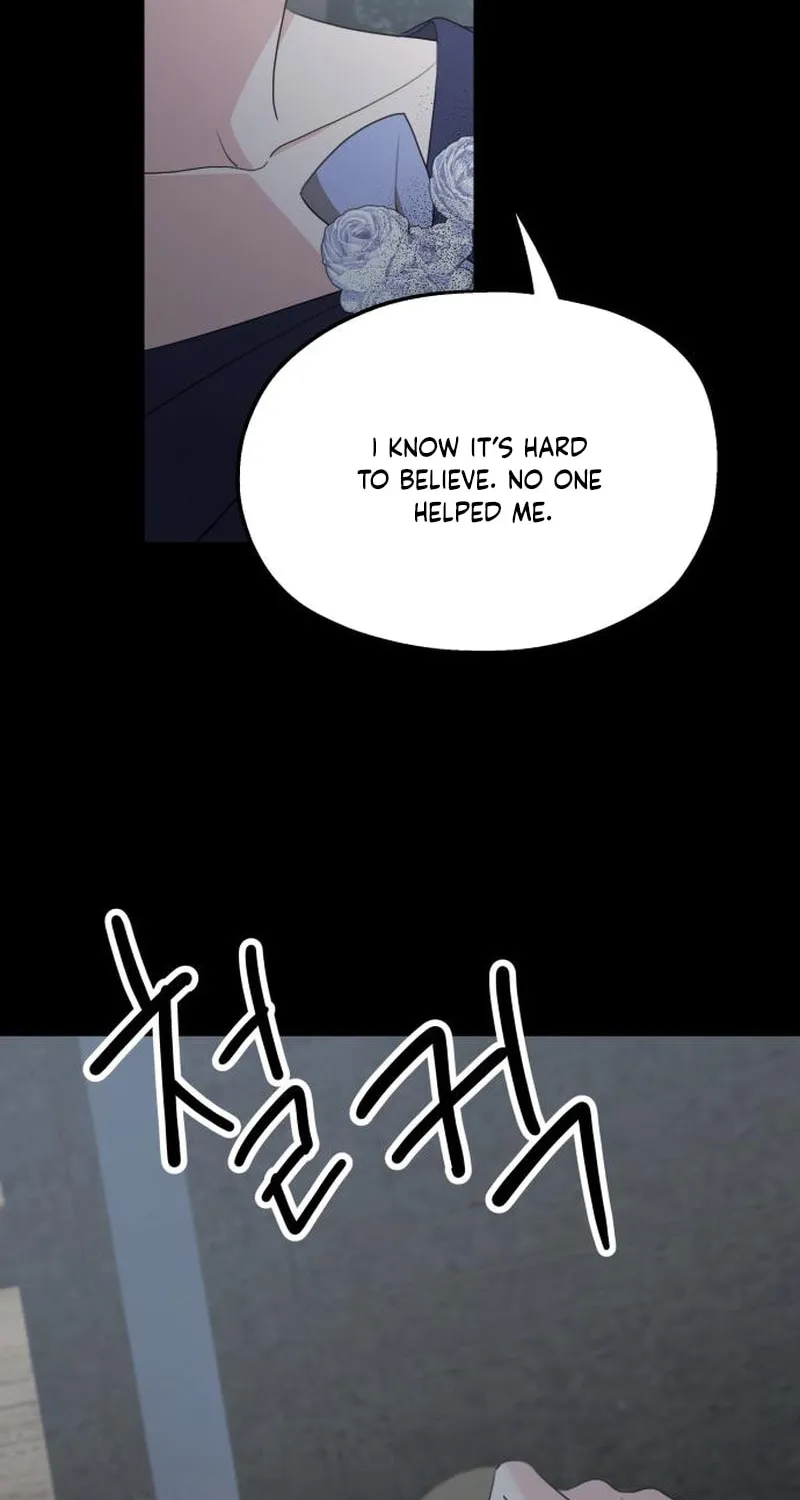 My In-Laws are Obsessed with Me Chapter 114 page 6 - 