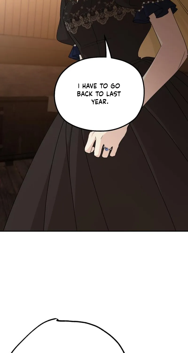 My In-Laws are Obsessed with Me Chapter 114 page 54 - 