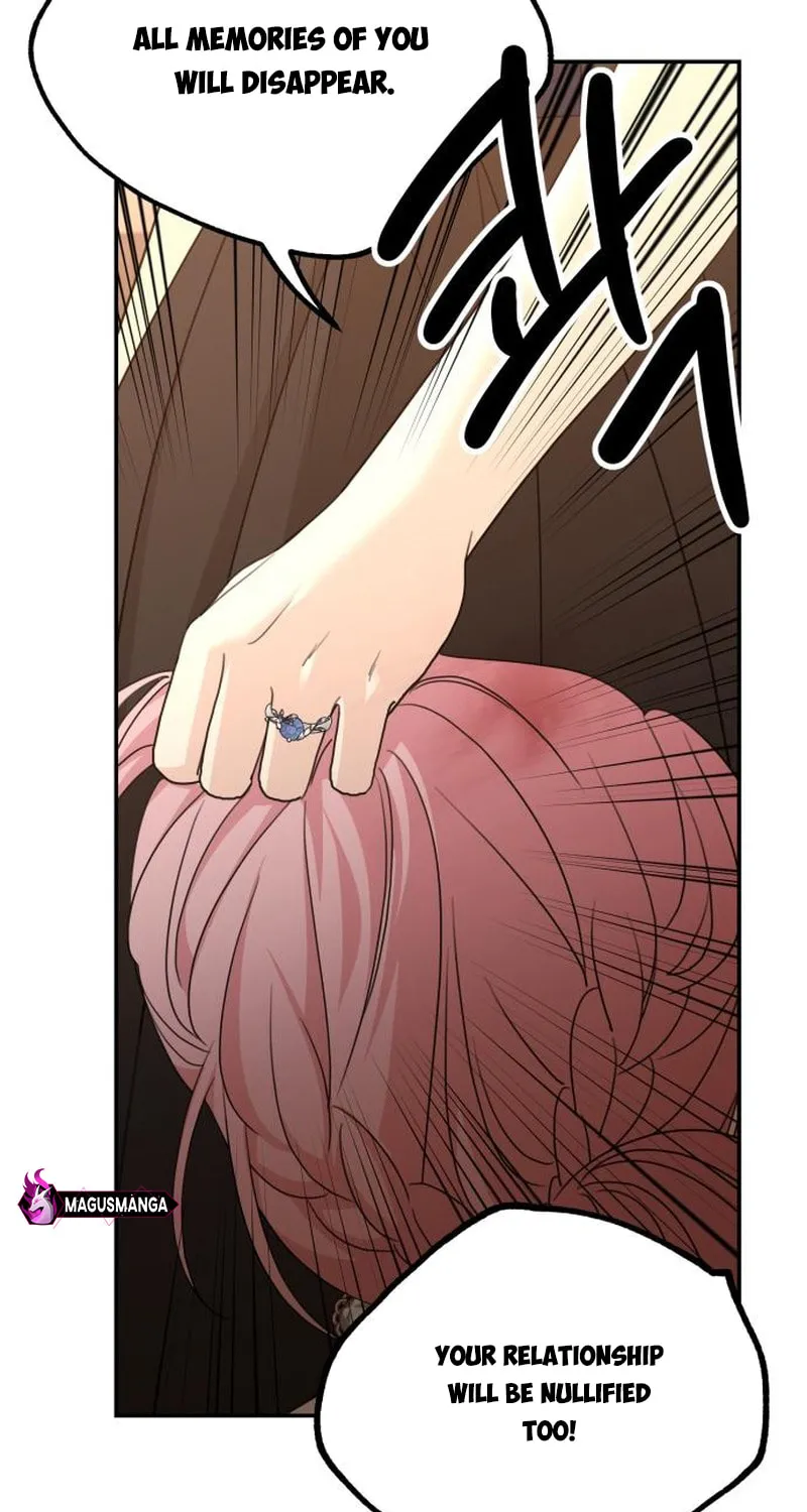 My In-Laws are Obsessed with Me Chapter 114 page 55 - 