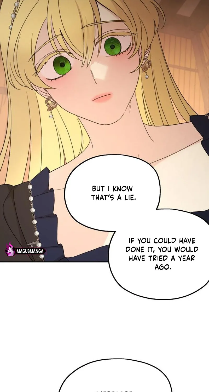 My In-Laws are Obsessed with Me Chapter 114 page 59 - 