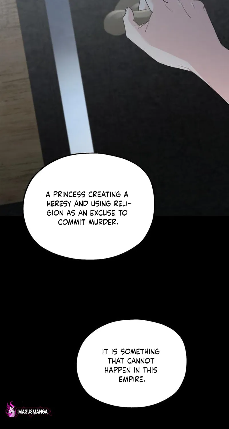 My In-Laws are Obsessed with Me Chapter 114 page 7 - 