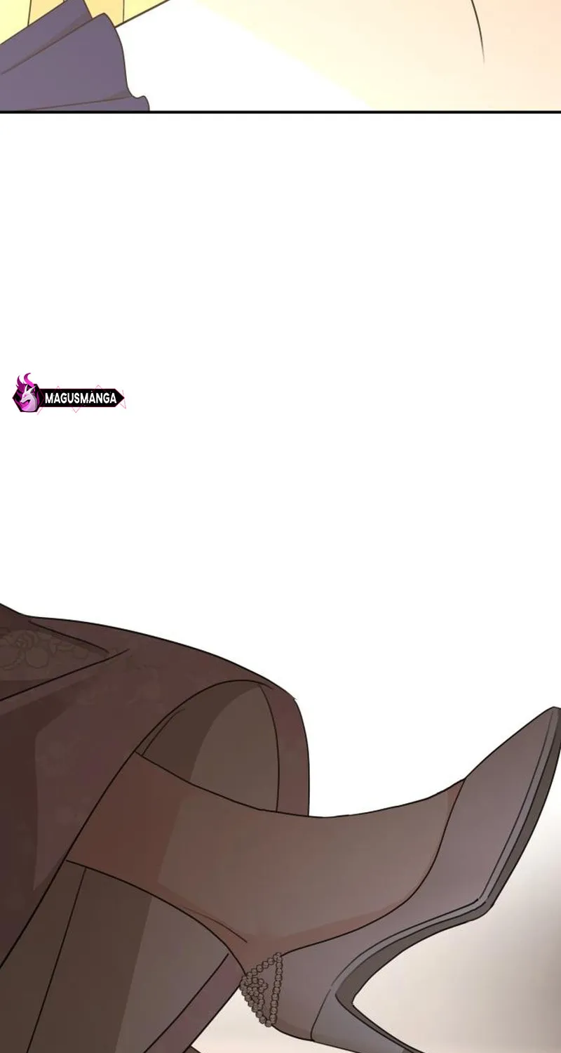 My In-Laws are Obsessed with Me Chapter 114 page 62 - 