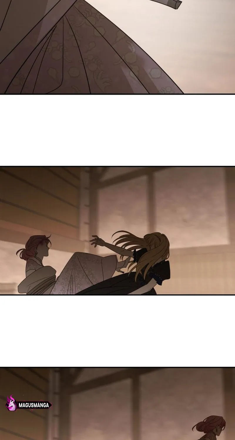 My In-Laws are Obsessed with Me Chapter 114 page 63 - 