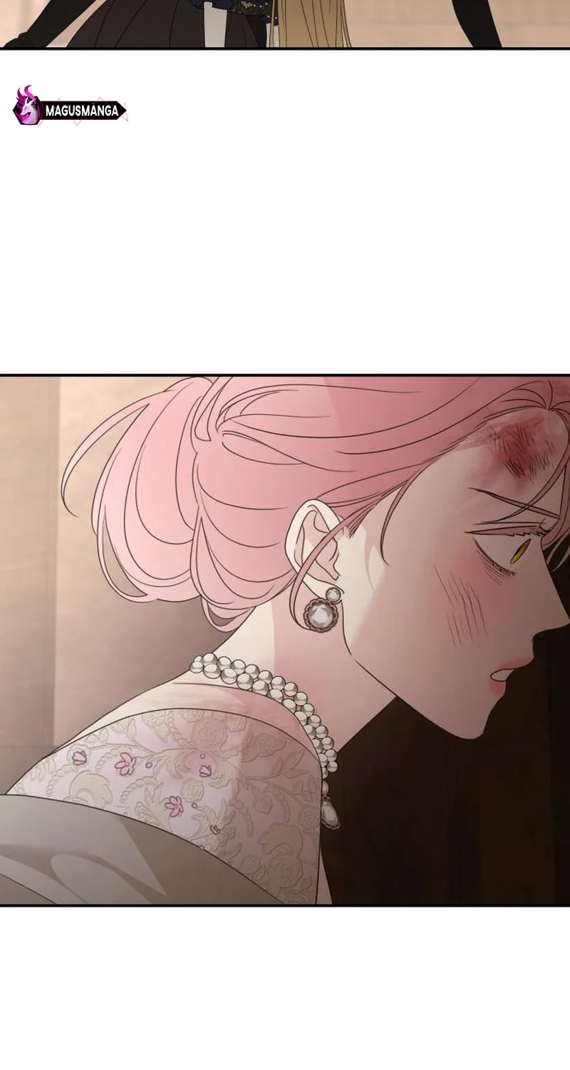 My In-Laws are Obsessed with Me Chapter 114 page 65 - 