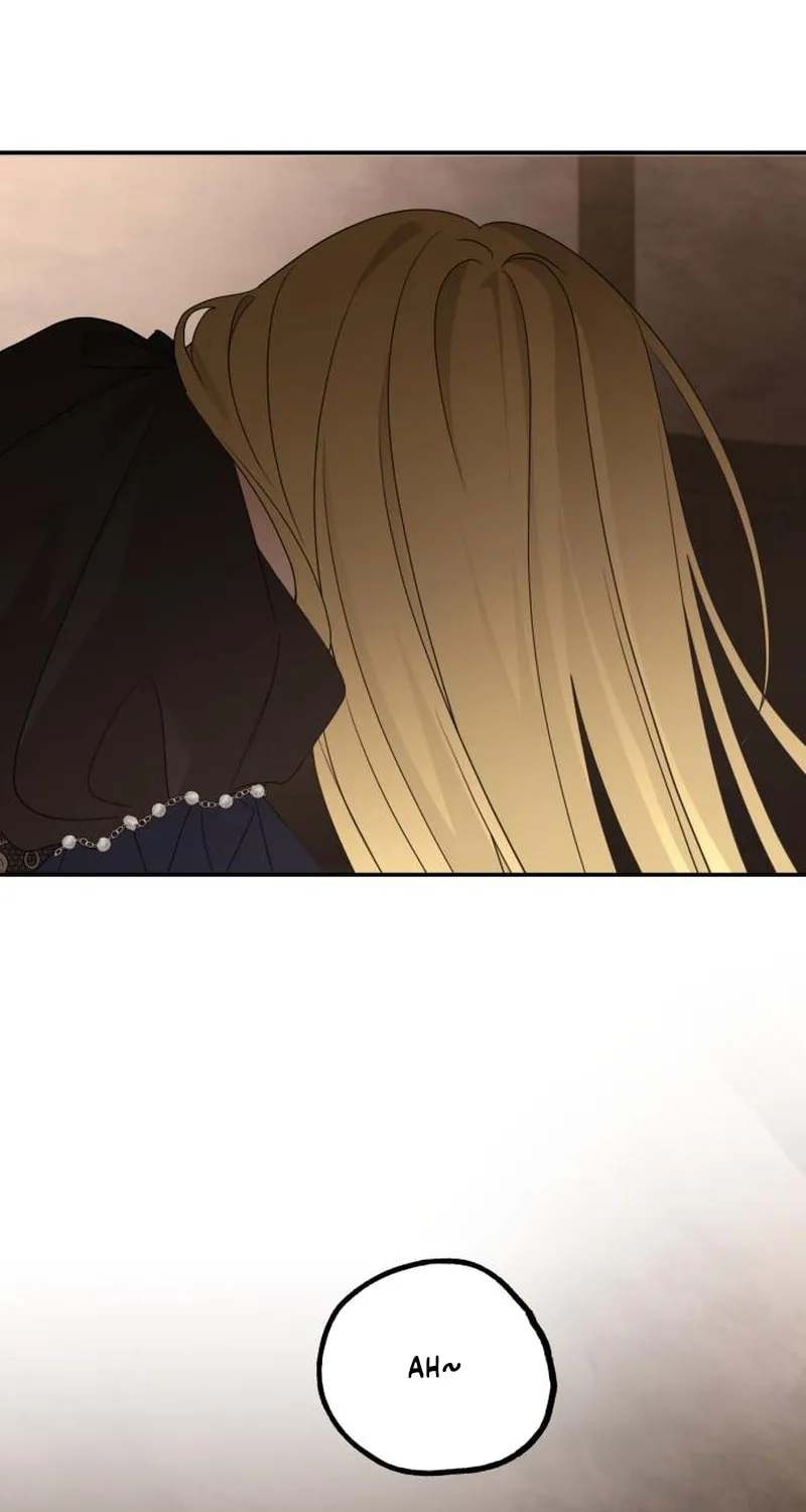 My In-Laws are Obsessed with Me Chapter 114 page 66 - 
