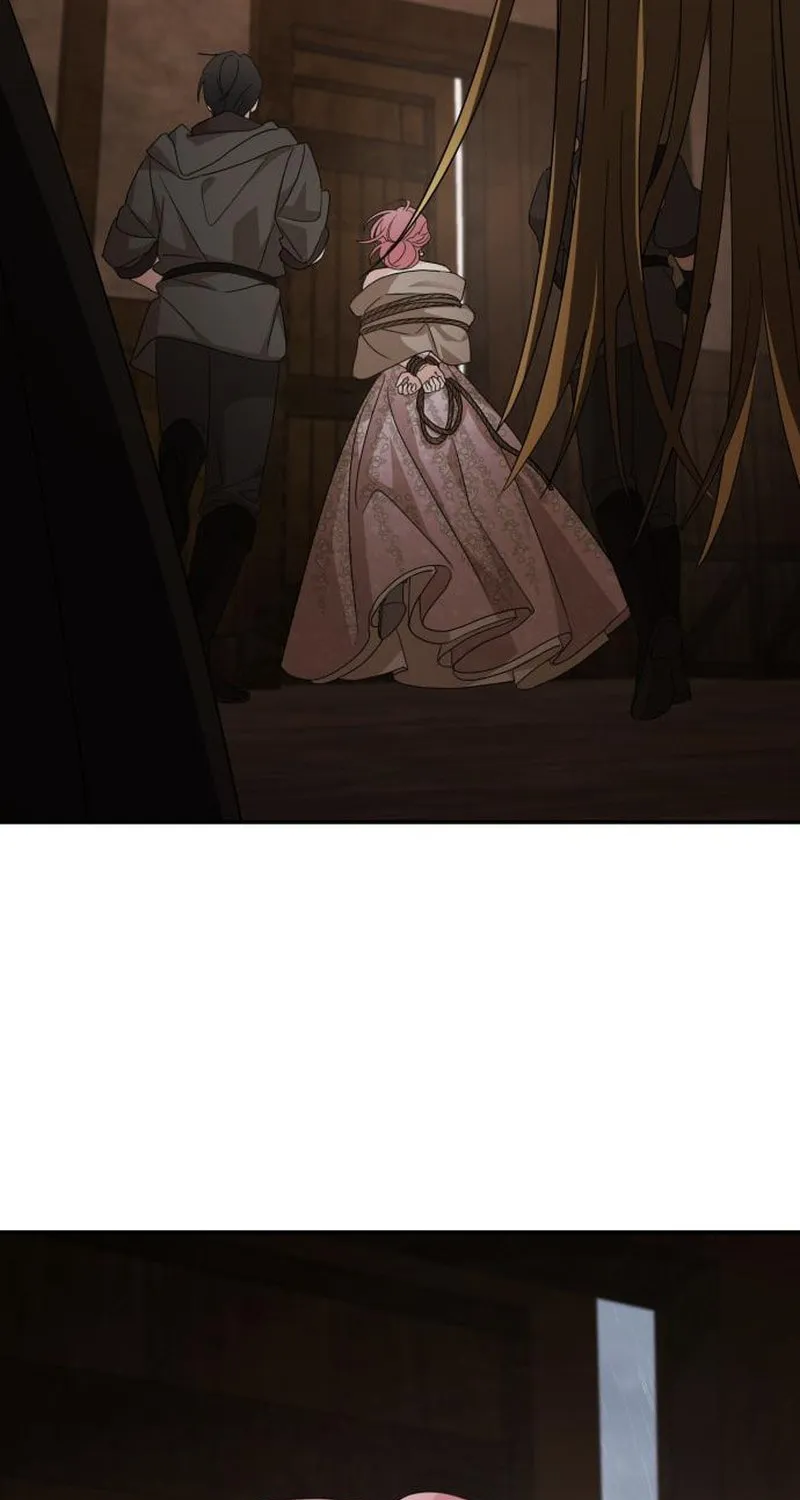 My In-Laws are Obsessed with Me Chapter 114 page 68 - 