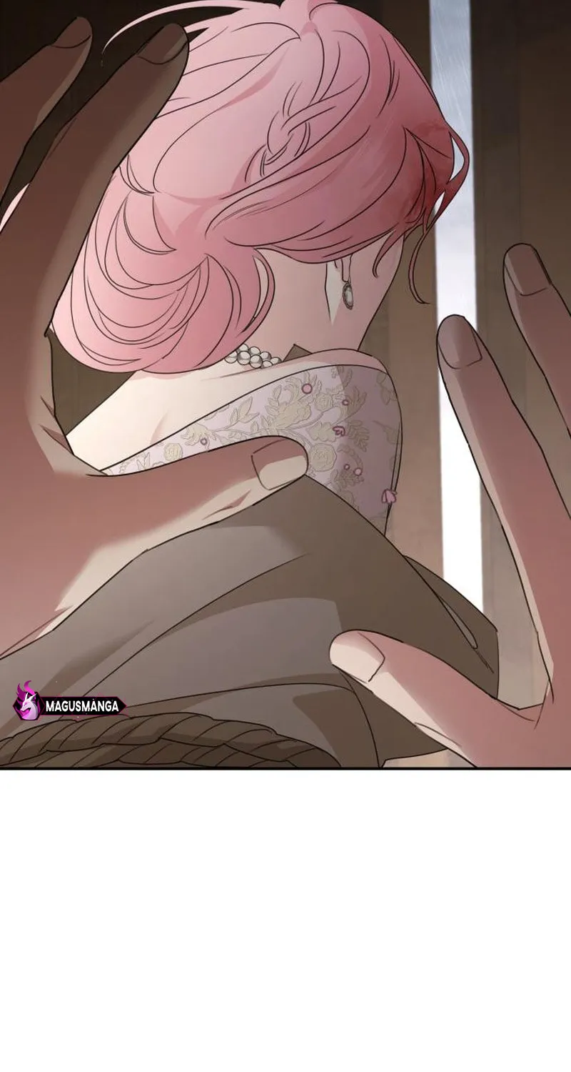 My In-Laws are Obsessed with Me Chapter 114 page 69 - 