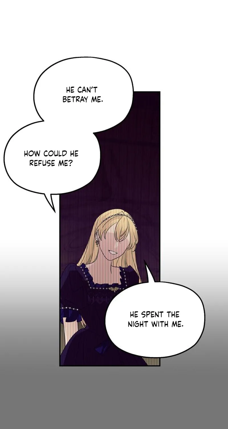My In-Laws are Obsessed with Me Chapter 114 page 72 - 