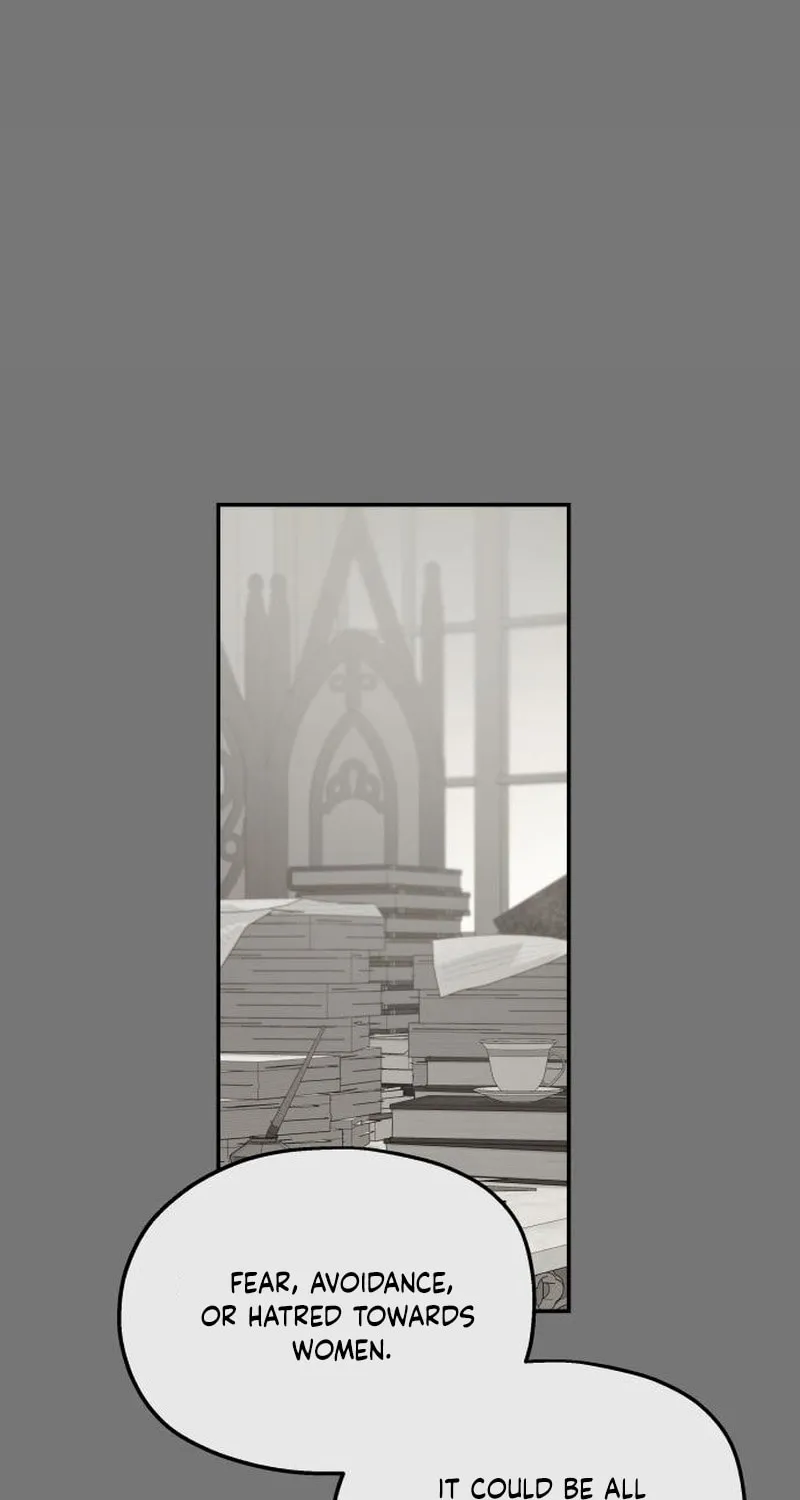 My In-Laws are Obsessed with Me Chapter 114 page 73 - 