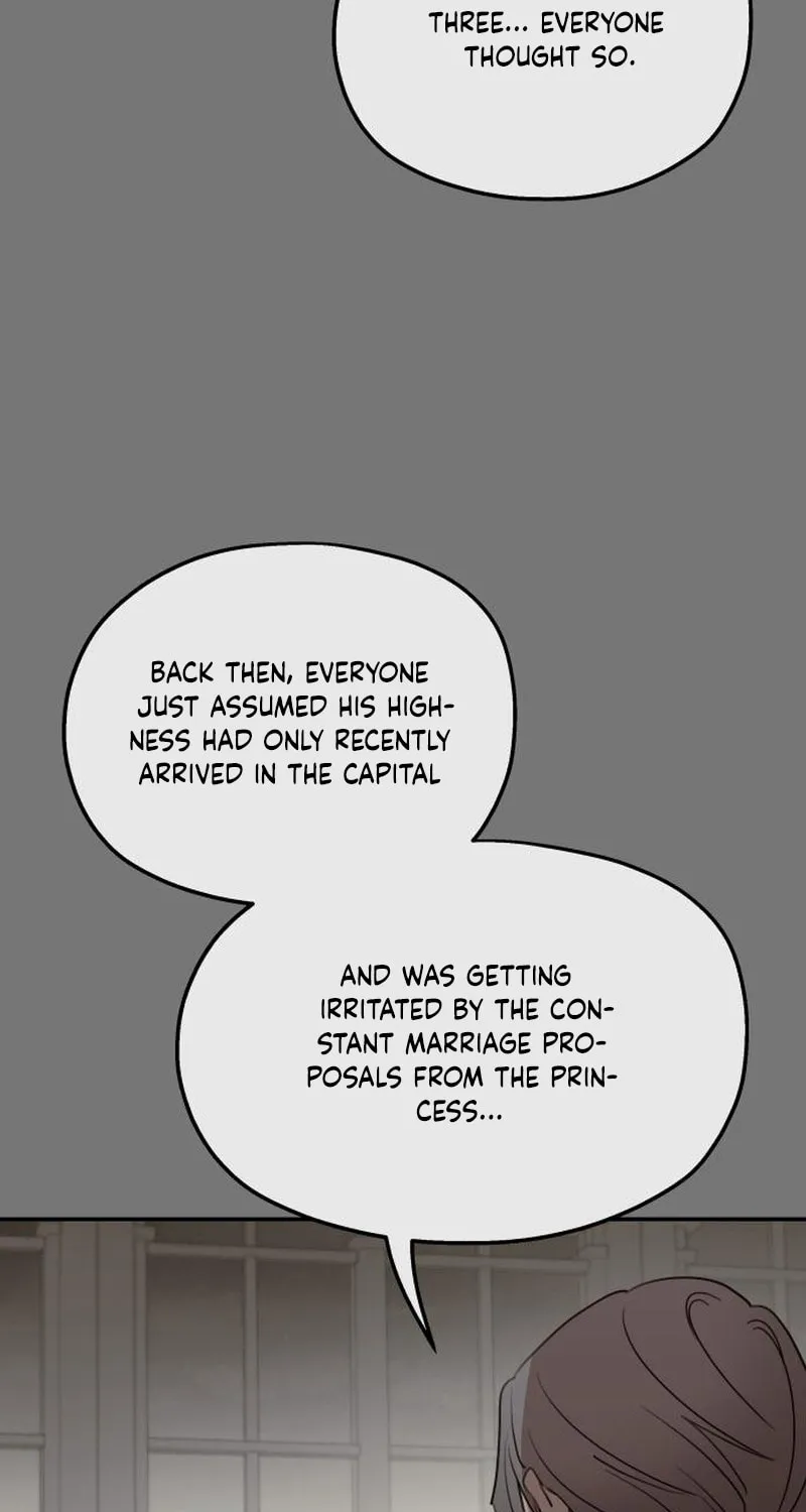 My In-Laws are Obsessed with Me Chapter 114 page 74 - 