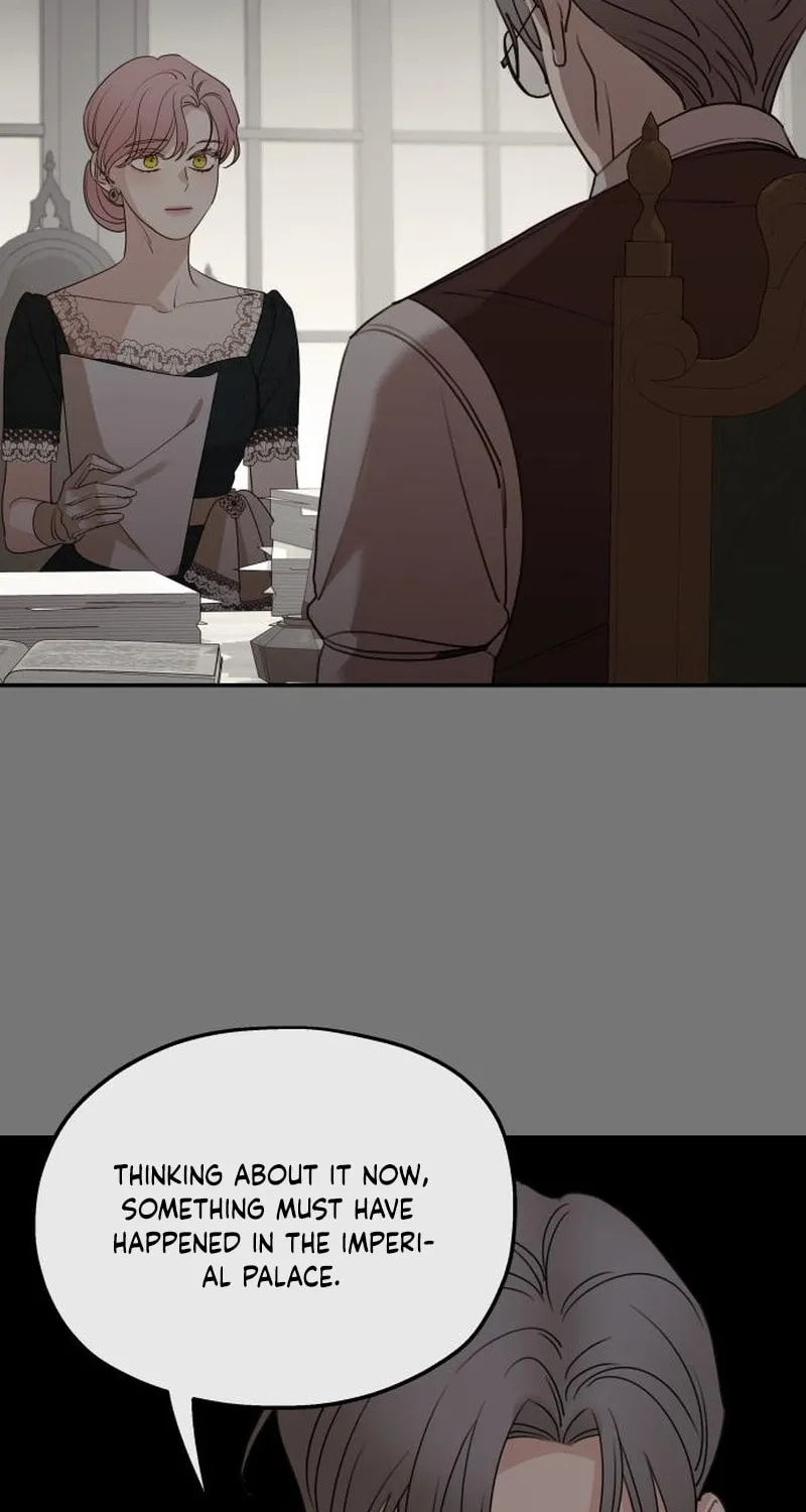 My In-Laws are Obsessed with Me Chapter 114 page 75 - 