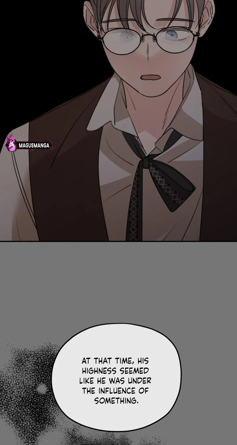 My In-Laws are Obsessed with Me Chapter 114 page 76 - 