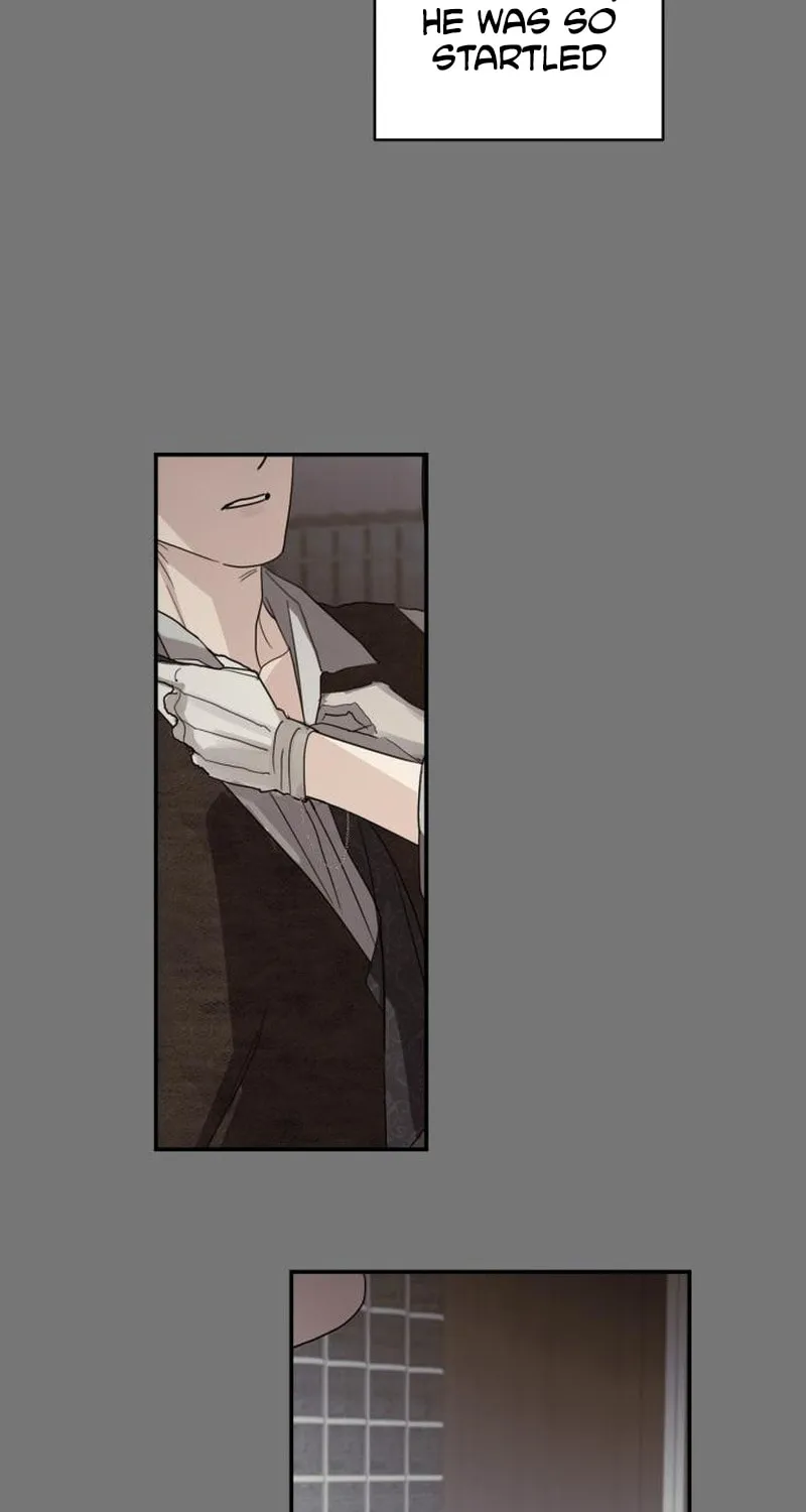 My In-Laws are Obsessed with Me Chapter 114 page 78 - 