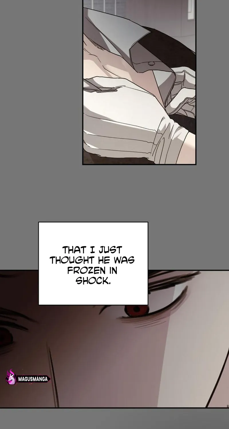 My In-Laws are Obsessed with Me Chapter 114 page 79 - 