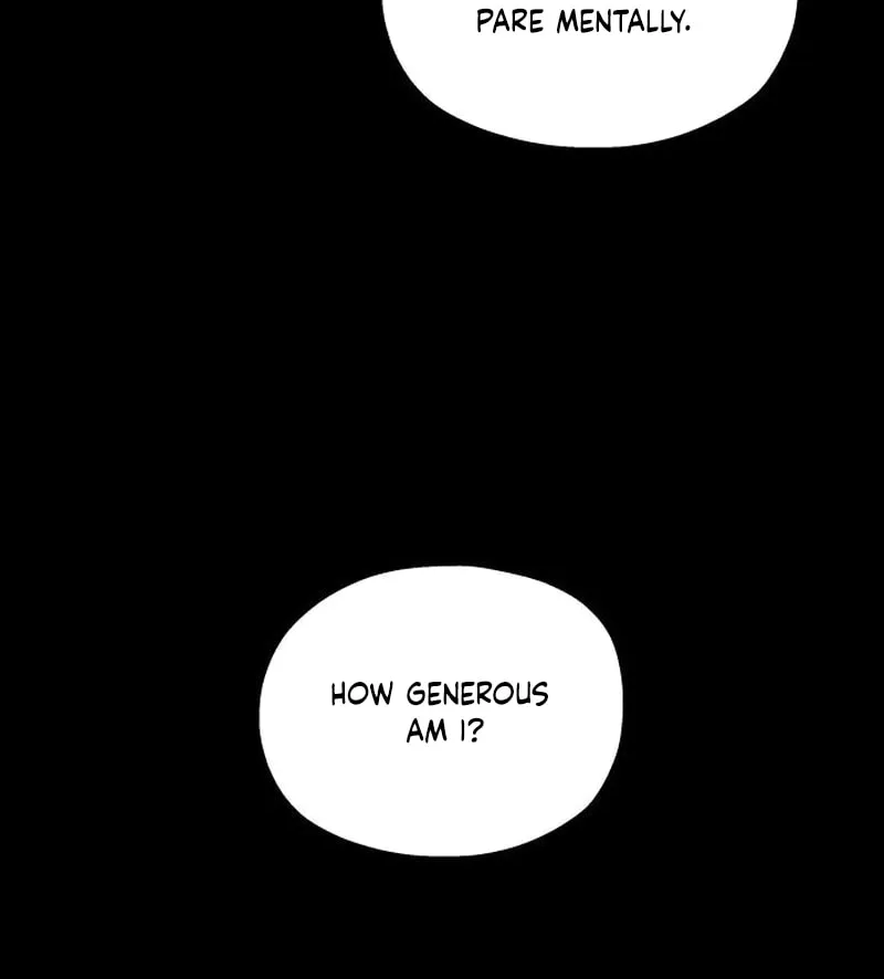 My In-Laws are Obsessed with Me Chapter 114 page 85 - 