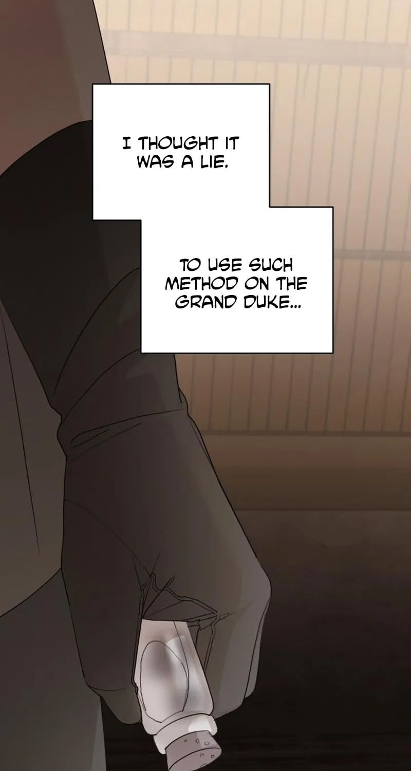My In-Laws are Obsessed with Me Chapter 114 page 87 - 