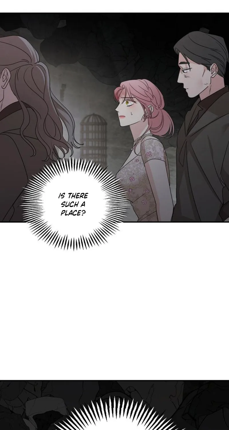 My In-Laws are Obsessed with Me Chapter 114 page 92 - 