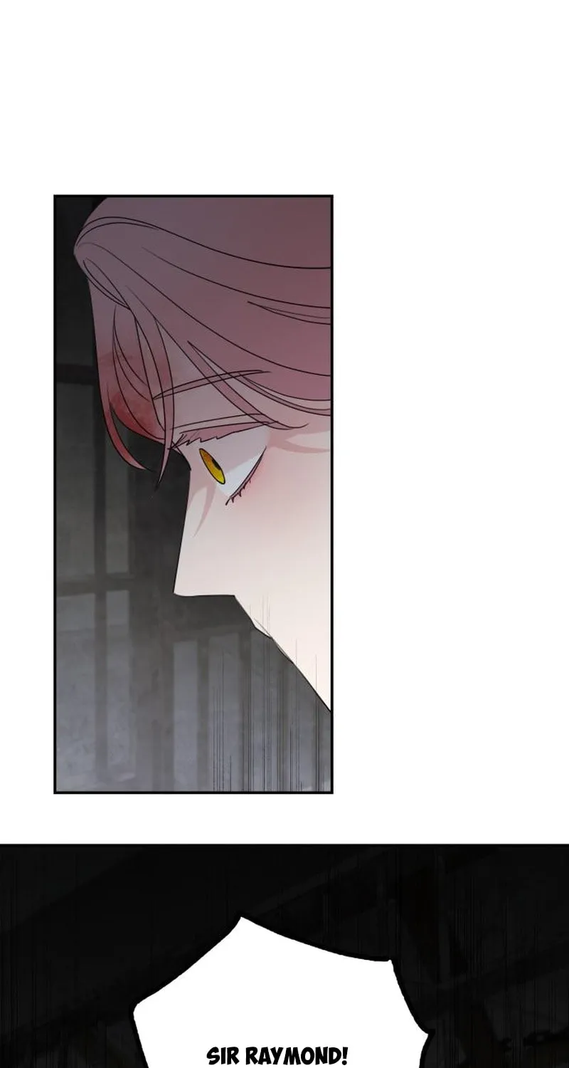 My In-Laws are Obsessed with Me Chapter 114 page 94 - 