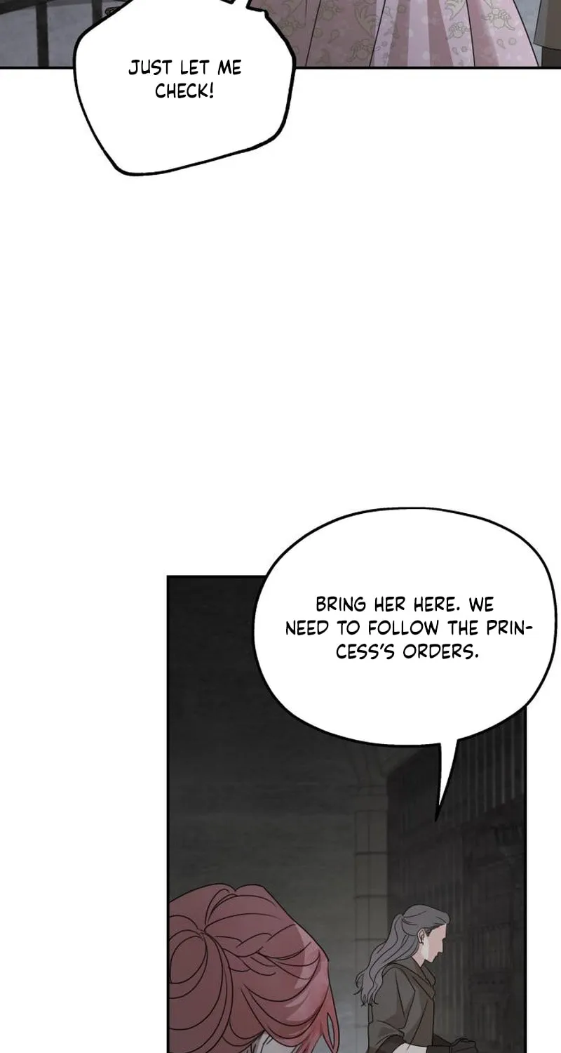 My In-Laws are Obsessed with Me Chapter 114 page 97 - 