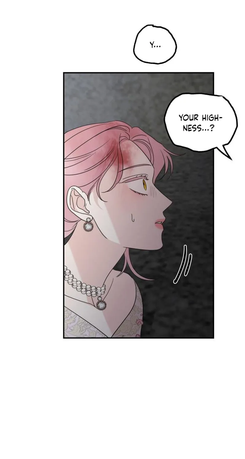 My In-Laws are Obsessed with Me Chapter 114 page 100 - 