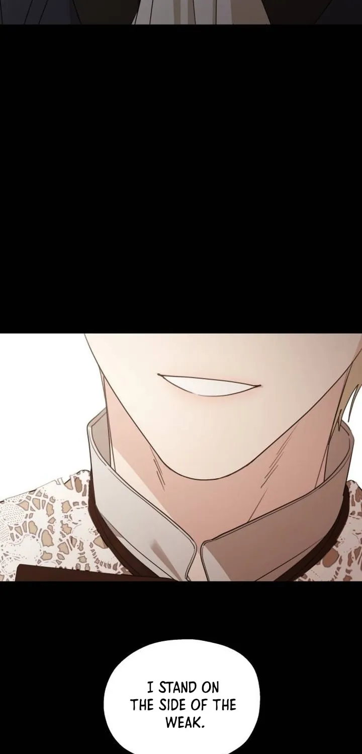 My In-Laws are Obsessed with Me Chapter 115 page 16 - 