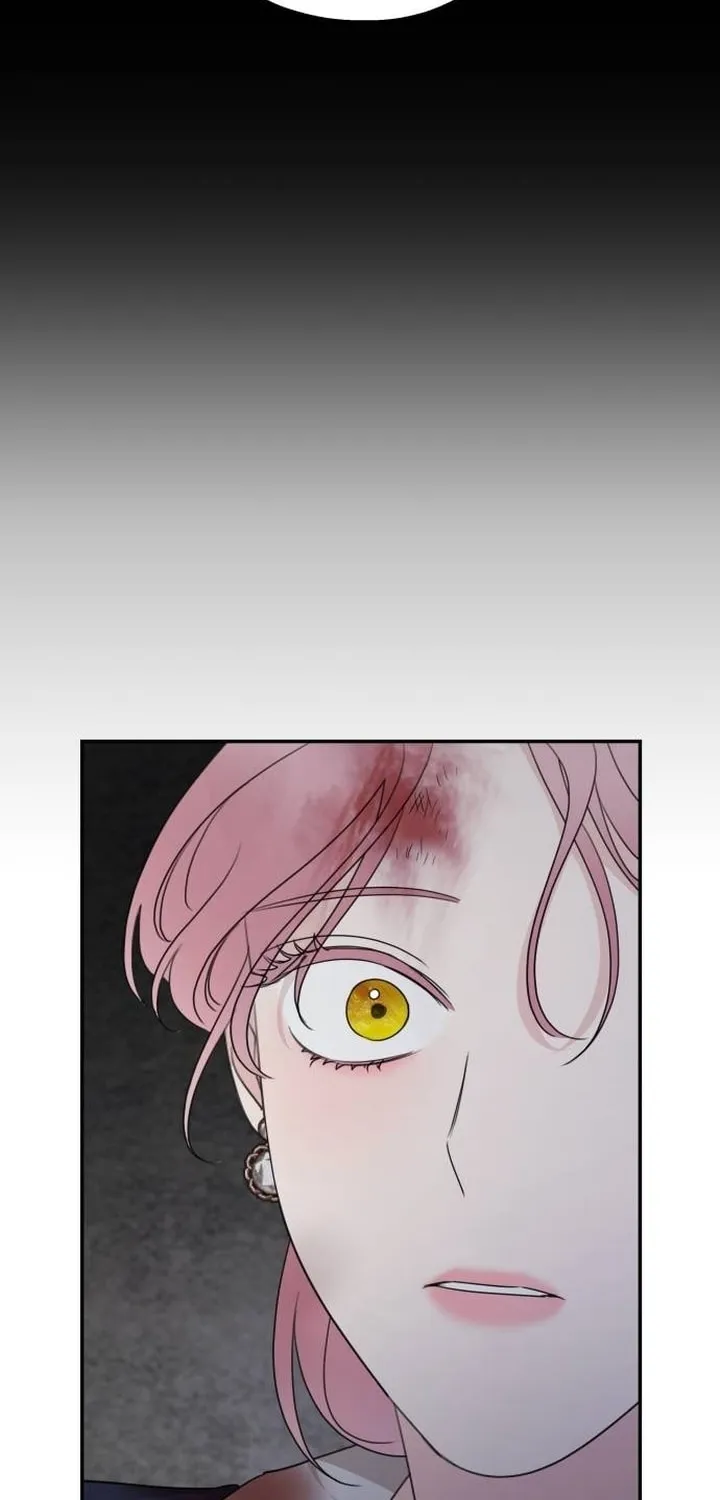 My In-Laws are Obsessed with Me Chapter 115 page 17 - 