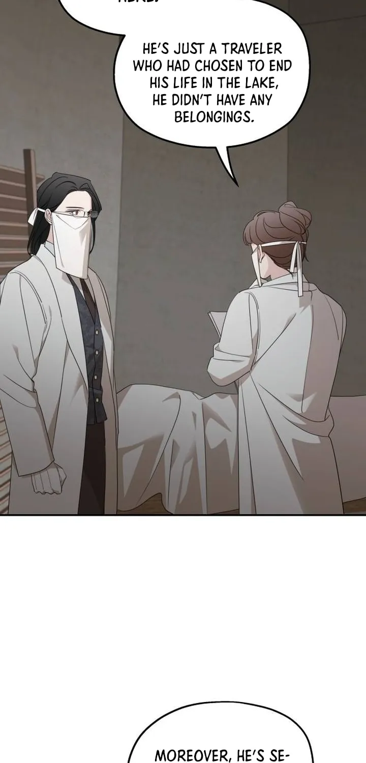 My In-Laws are Obsessed with Me Chapter 115 page 3 - 