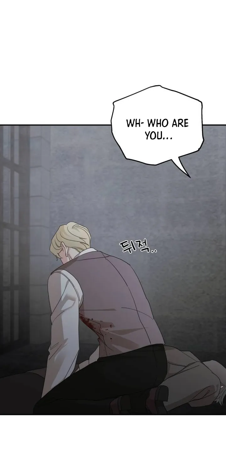 My In-Laws are Obsessed with Me Chapter 115 page 22 - 