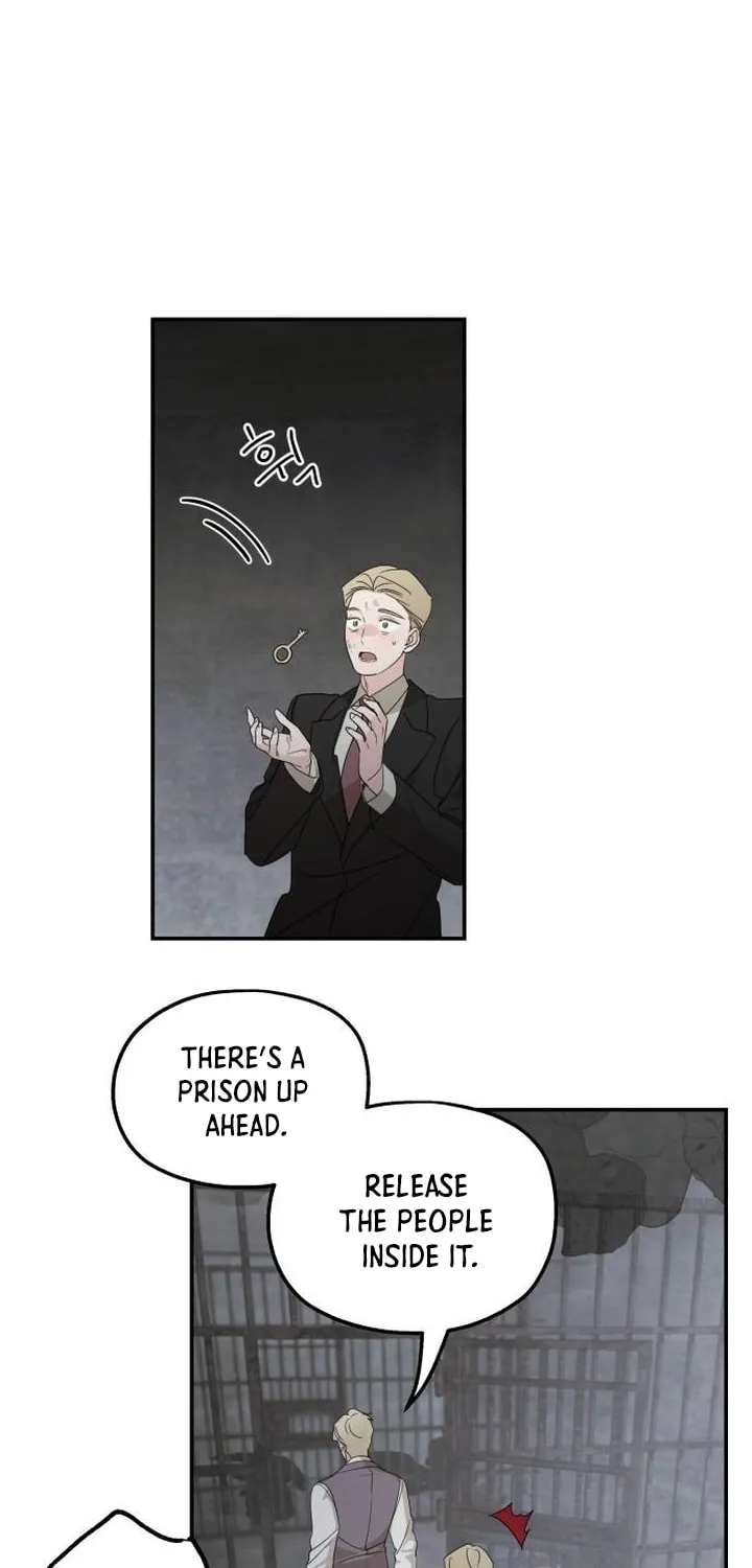 My In-Laws are Obsessed with Me Chapter 115 page 23 - 